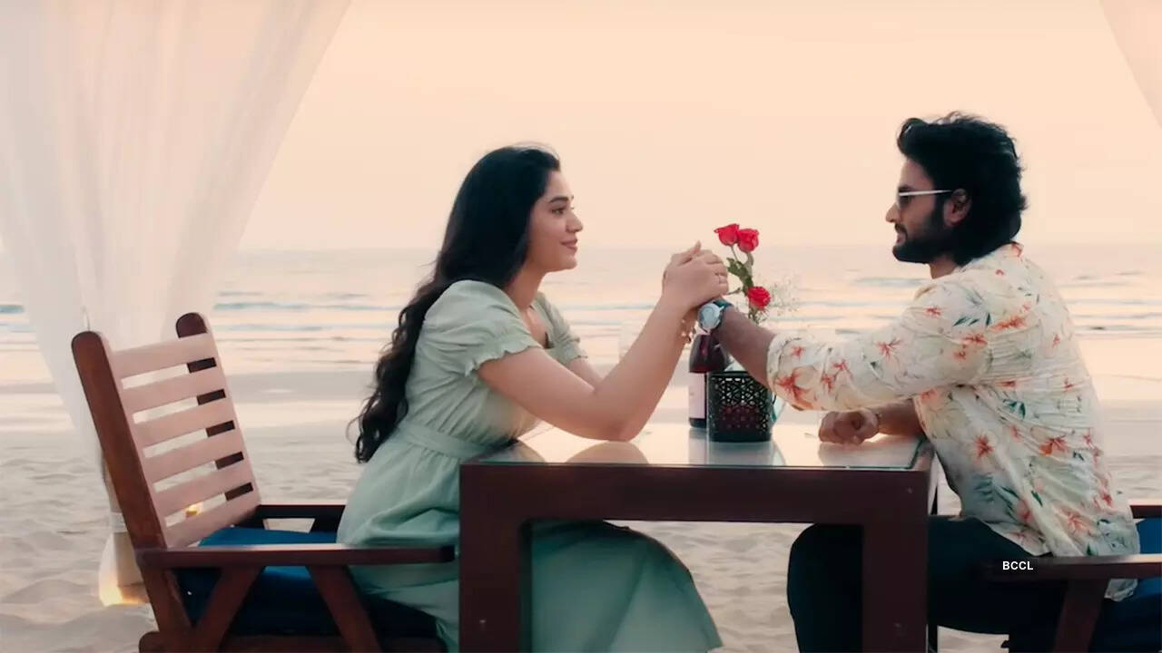 Aa-Ammayi-Gurinchi-Meeku-CheppaliDB
