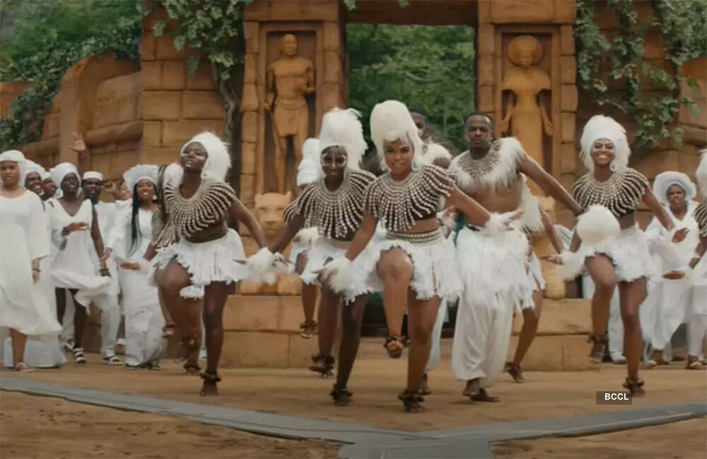 Black-Panther1