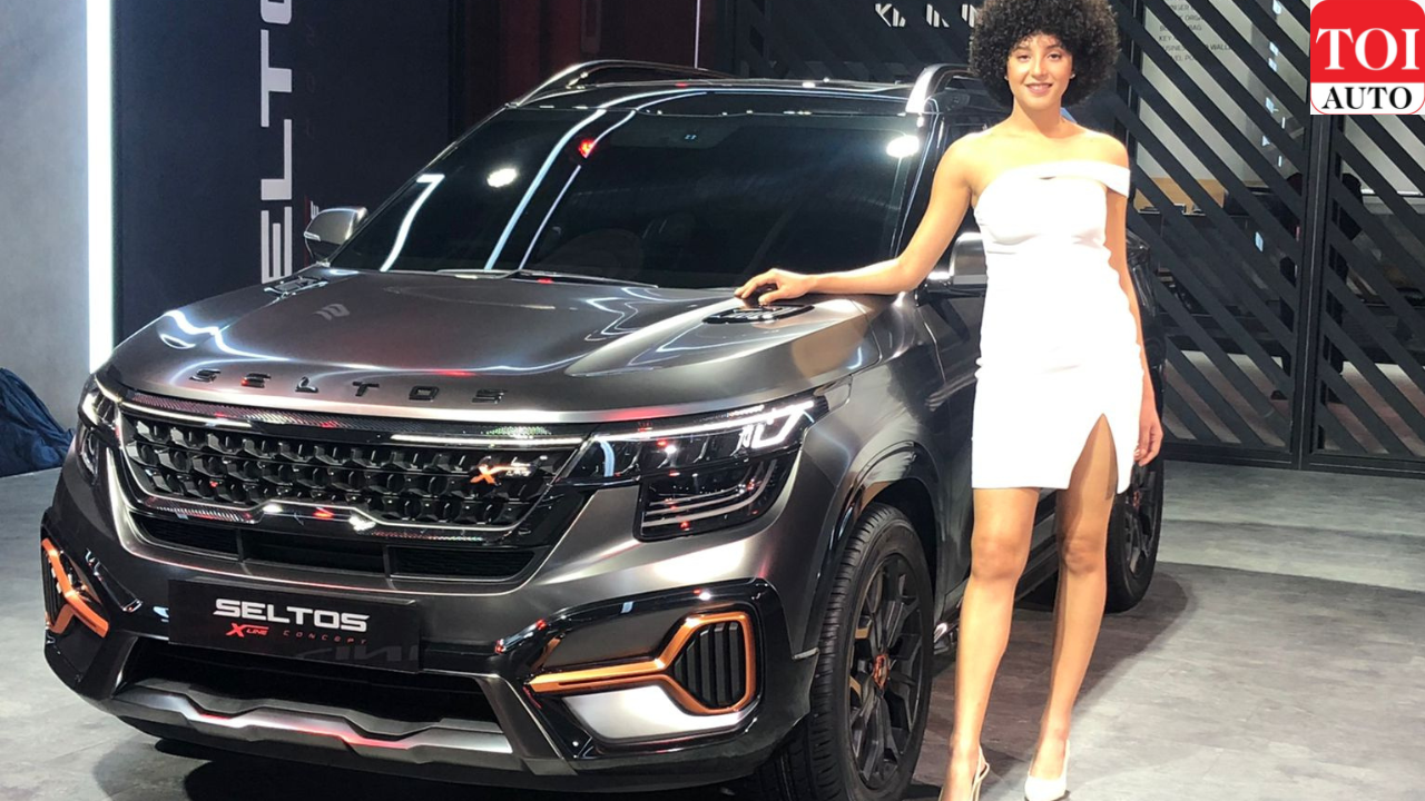 Maruti Suzuki YTB Crossover SUV To Debut At Auto Expo 2023 What We