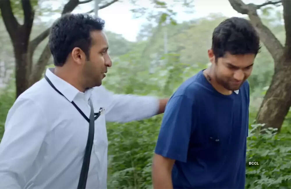 ​Made-In-Bengaluru1