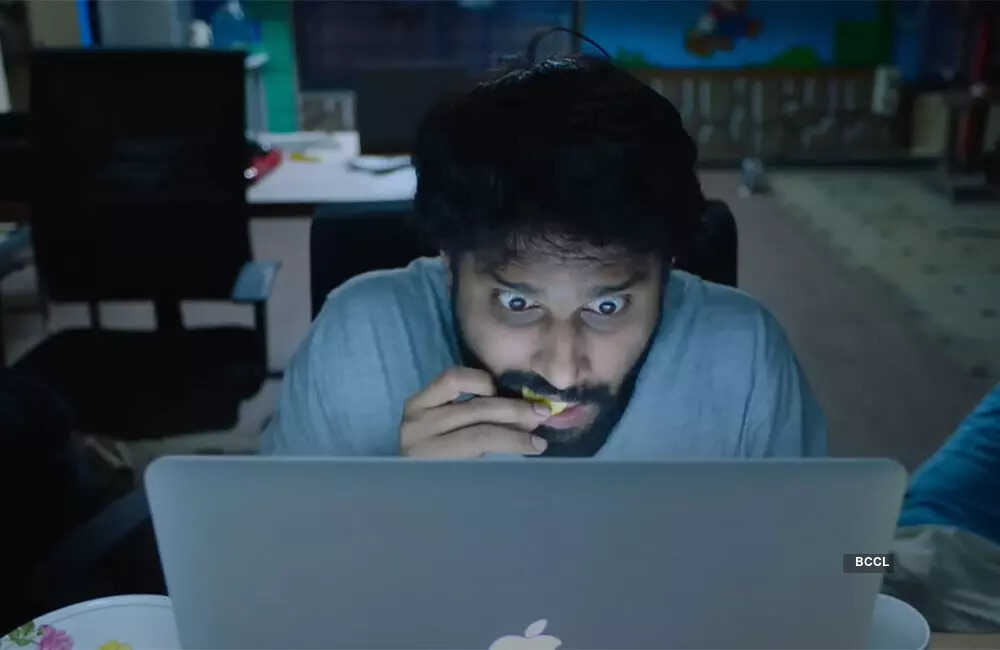 ​Made-In-Bengaluru2