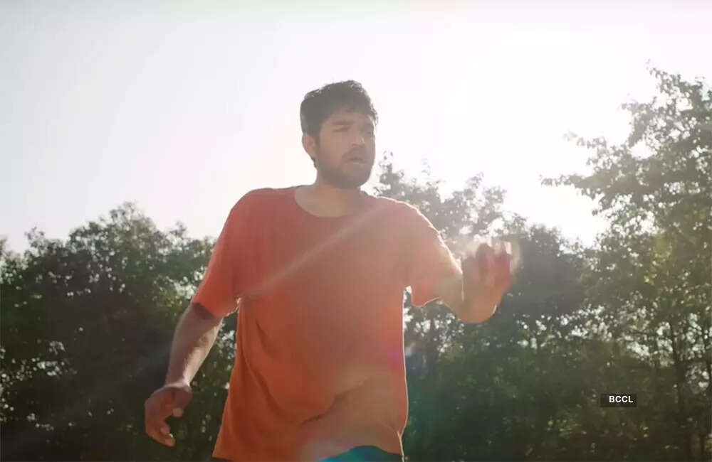 ​Made-In-Bengaluru4