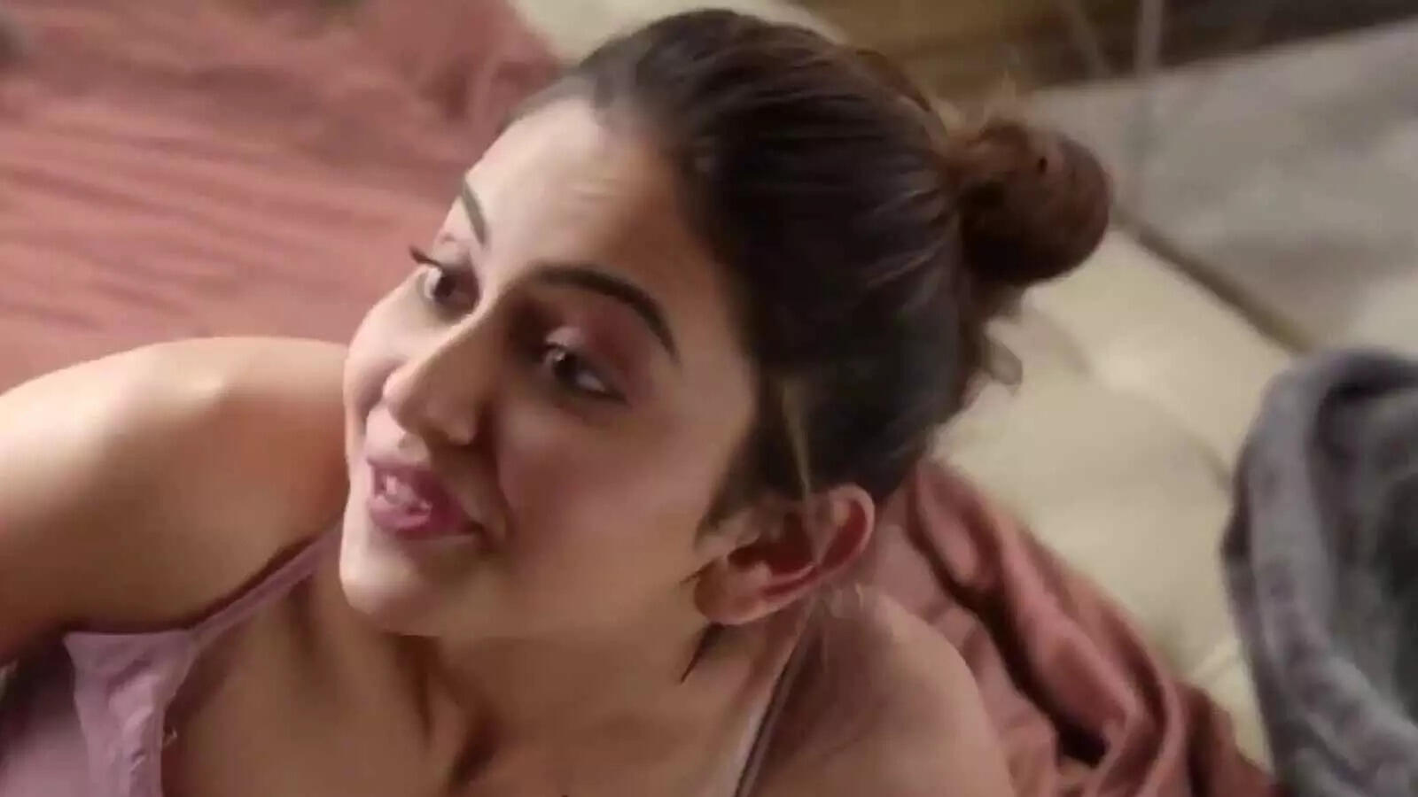 Rakul Preet Singh Talks About The Importance Of Sex Education