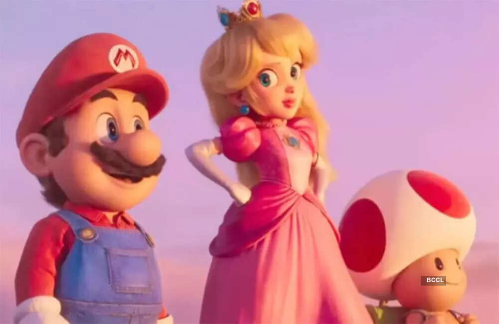 ​The-Super-Mario-Bros.-Movie1