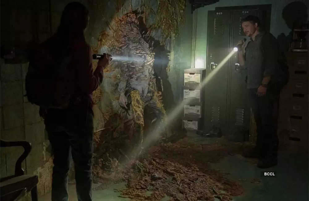 The-Last-Of-Us1