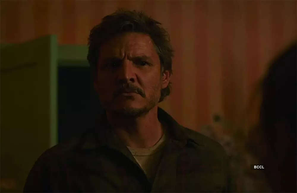 The-Last-Of-Us4
