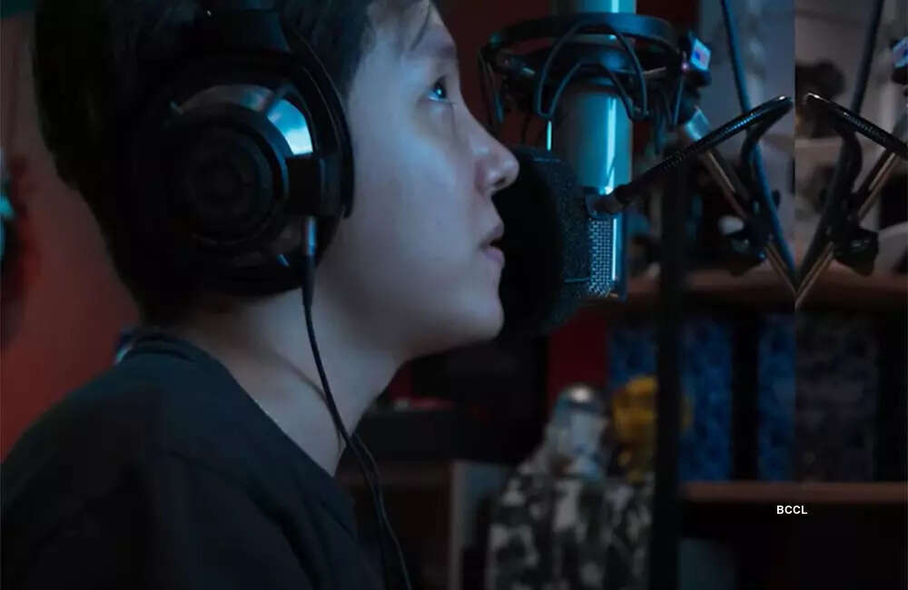 jhope4