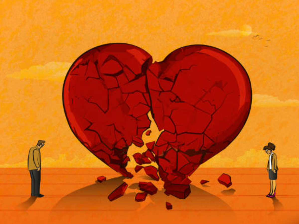 how-breakup-affects-your-heart-cardiologist-explains