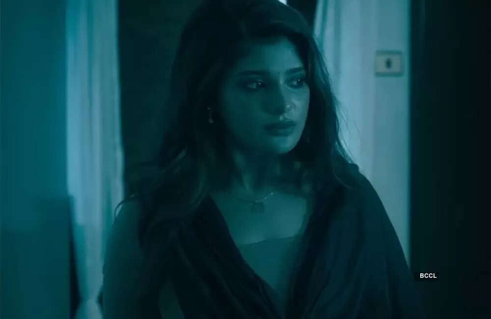 kannai2