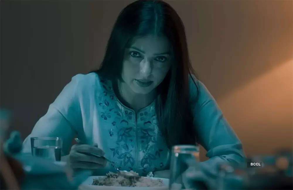kannai3