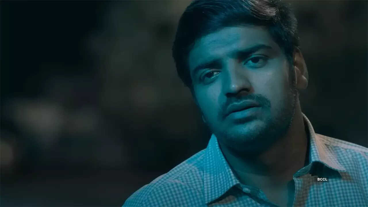 kannaiB