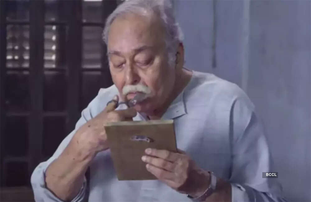shudhu1