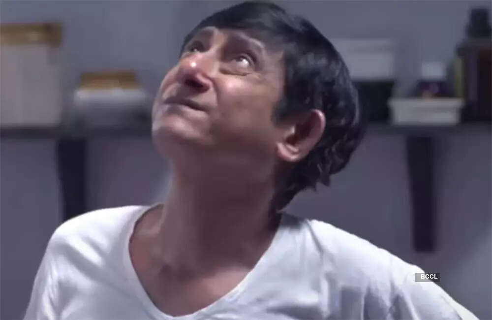 shudhu2