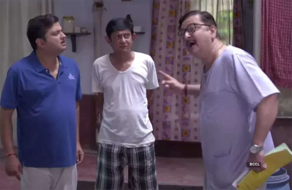 shudhu4