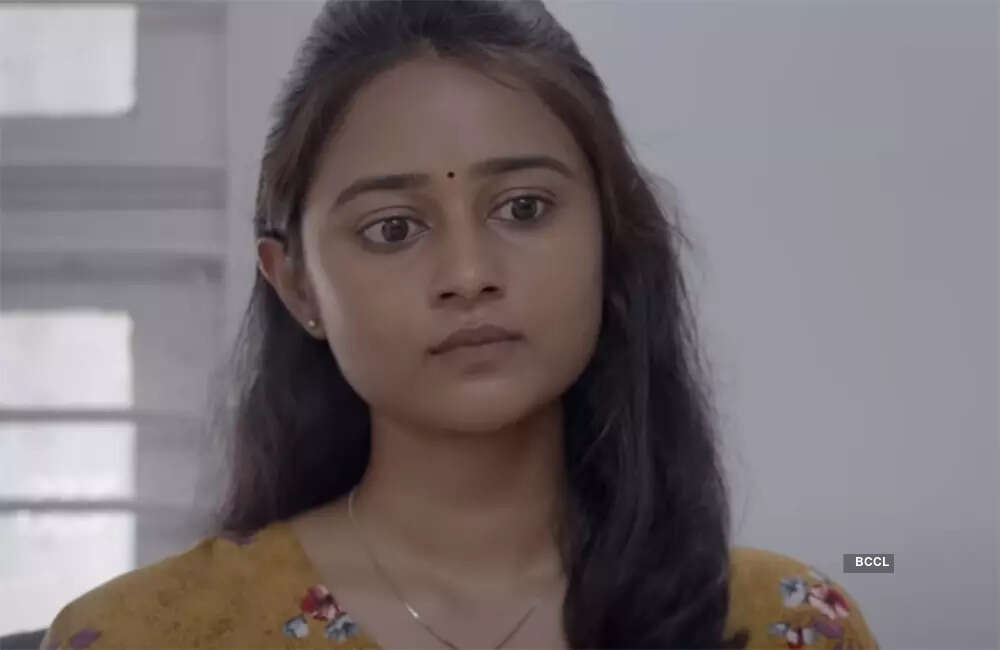 tharam2