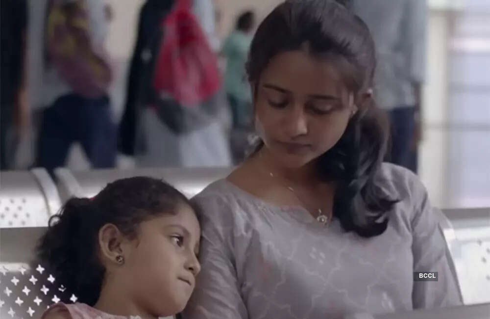 tharam3