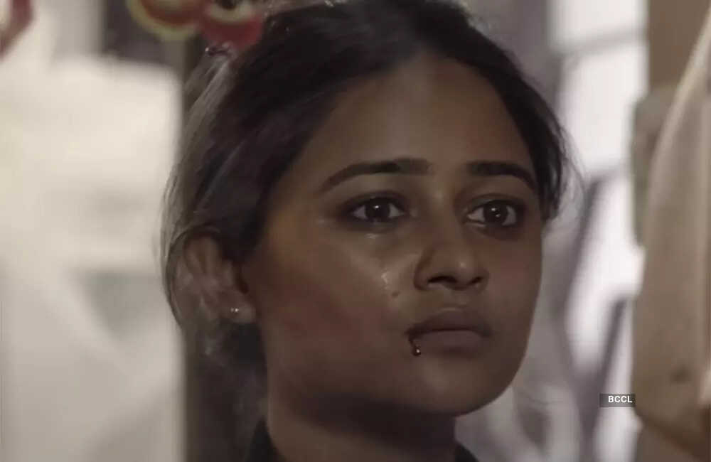 tharam4