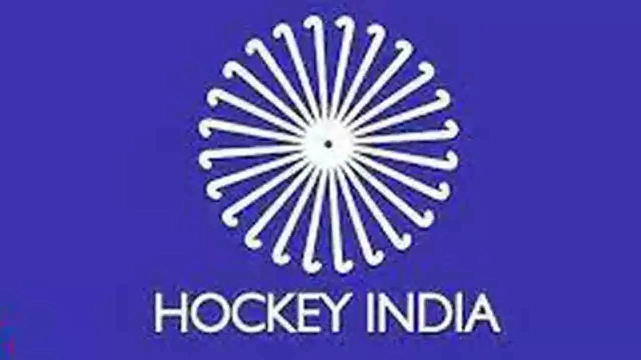 India to host Men's Asian Champions Trophy hockey for…