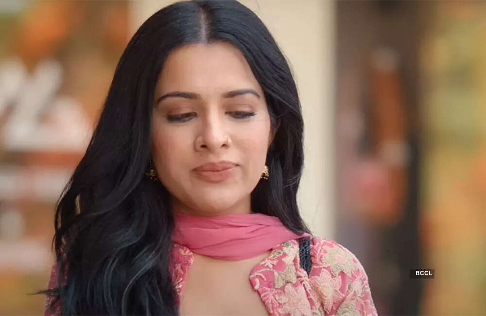 min3