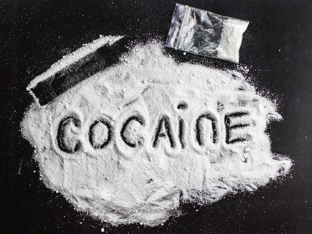 Dont sell food crack cocaine fan images