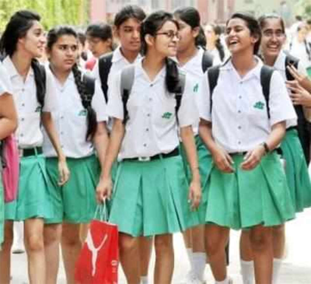 Nude school teens of india