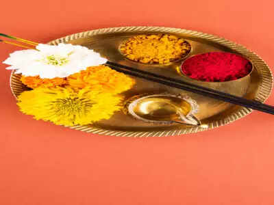 Akshaya Tritiya 2024 Akshaya Tritiya 2024