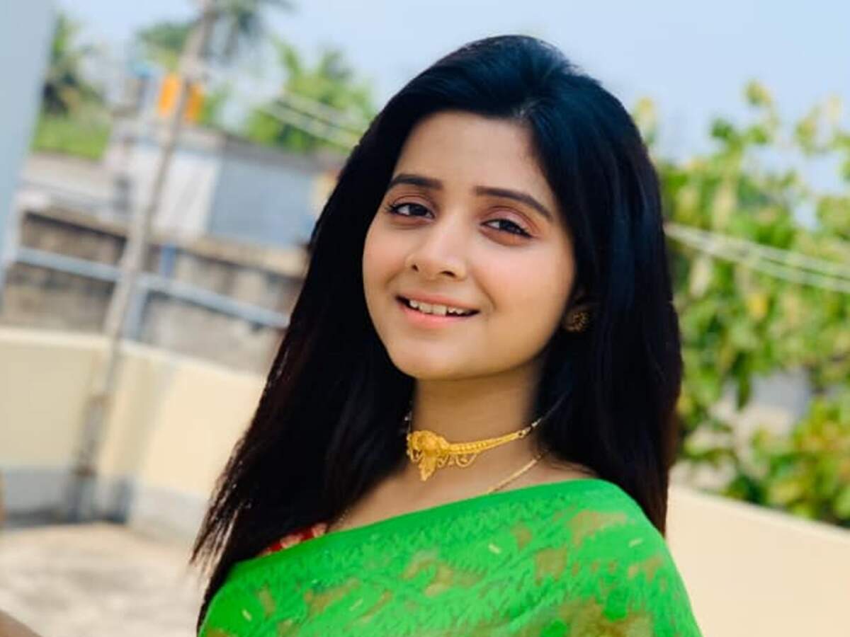 Bengali serial