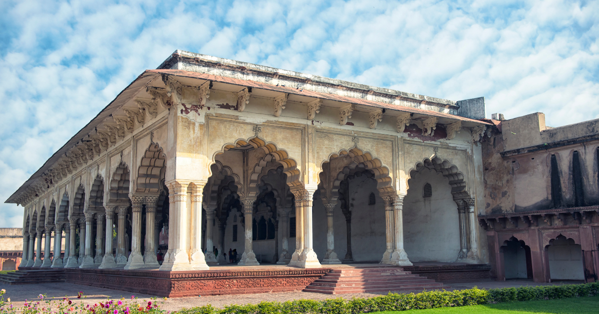 Surprisingly Underrated Unesco World Heritages In India Times Of India