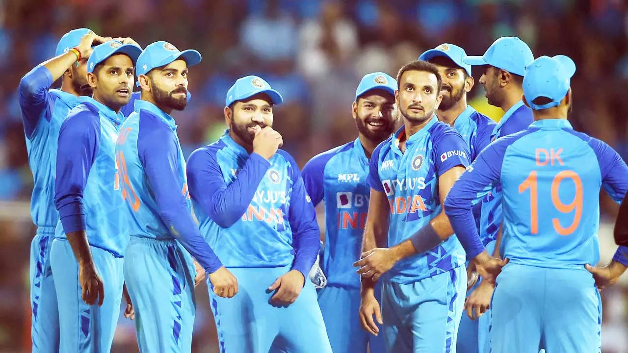 India Cricket Team Hd Images Infoupdate Org