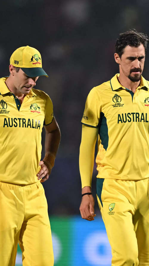 Travis Head ghar se hi set aaya hai' - Wasim Akram praises Australia opener