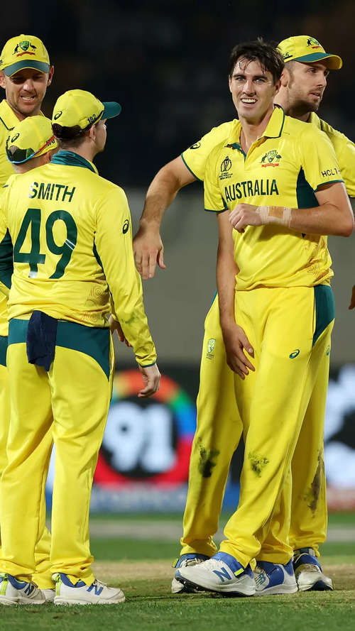 Travis Head ghar se hi set aaya hai' - Wasim Akram praises Australia opener