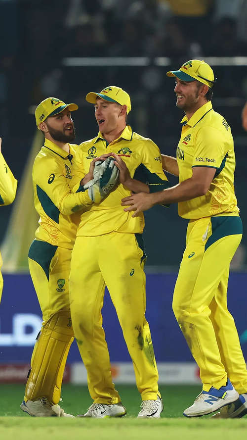 Travis Head ghar se hi set aaya hai' - Wasim Akram praises Australia opener