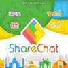 Featured image of post You Whatsapp Status Share Chat : Tap the chat you want to share.