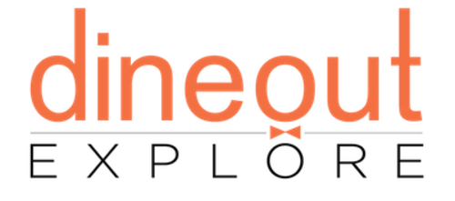 Dineout Latest News Videos And Dineout Photos Times Of India