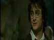 Harry Potter and the Half-Blood Prince - Official Trailer