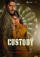 Custody