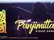 Thrishanku | Song - Panjimittai
