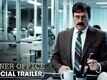 Corner Office - Official Trailer