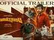 Mahaveerudu - Official Trailer