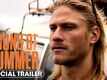 Sons of Summer - Official Trailer