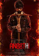 Aneethi