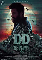 DD Returns