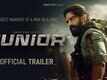 Junior - Official Trailer