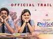 Rangoli - Official Trailer
