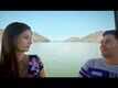 Twelve Hours | Song- Khwabon Mein Khayalon