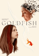 Gold Fish