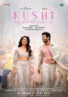 Kushi