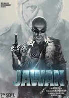Jawan