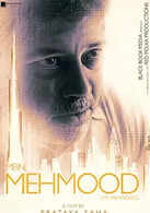 Mein Mehmood