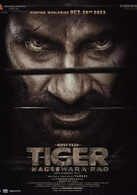 Tiger Nageswara Rao